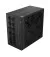 Блок питания 1200W NZXT C1200 Black (PA-2G2BB-EU)