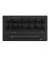 Блок питания 1200W NZXT C1200 Black (PA-2G2BB-EU)