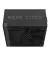 Блок питания 1200W NZXT C1200 Black (PA-2G2BB-EU)
