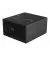Блок питания 1200W NZXT C1200 Black (PA-2G2BB-EU)