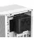 Блок питания 1200W NZXT C1200 Black (PA-2G2BB-EU)