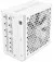 Блок питания 1200W NZXT C1200 Gold Matte White (PA-2G2BW-EU)