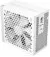 Блок питания 1200W NZXT C1200 Gold Matte White (PA-2G2BW-EU)