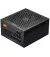 Блок живлення 1200W PcCOOLER YS1200 (P5-YS1200-G1FFBK1-EU)