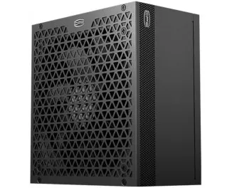 Блок живлення 1200W PcCOOLER YS1200 (P5-YS1200-G1FFBK1-EU)