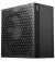 Блок живлення 1200W PcCOOLER YS1200 (P5-YS1200-G1FFBK1-EU)