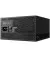 Блок живлення 1200W PcCOOLER YS1200 (P5-YS1200-G1FFBK1-EU)