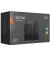 Блок живлення 1200W PcCOOLER YS1200 (P5-YS1200-G1FFBK1-EU)