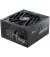 Блок живлення 1200W Seasonic (VERTEX PX 1200-ATX31)