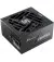 Блок живлення 1200W Seasonic (VERTEX PX 1200-ATX31)