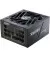 Блок живлення 1200W Seasonic (VERTEX PX 1200-ATX31)