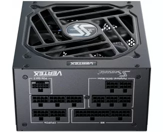 Блок живлення 1200W Seasonic (VERTEX PX 1200-ATX31)