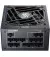 Блок живлення 1200W Seasonic (VERTEX PX 1200-ATX31)
