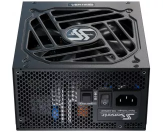 Блок живлення 1200W Seasonic (VERTEX PX 1200-ATX31)