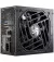 Блок живлення 1200W Seasonic (VERTEX PX 1200-ATX31)