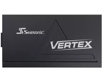 Блок живлення 1200W Seasonic (VERTEX PX 1200-ATX31)