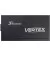 Блок живлення 1200W Seasonic (VERTEX PX 1200-ATX31)