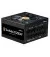 Блок питания 1200W Zalman Teramax 2 (ZM1200-TMX2)