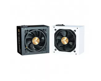Блок питания 1200W Zalman Teramax 2 (ZM1200-TMX2)