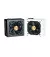 Блок питания 1200W Zalman Teramax 2 (ZM1200-TMX2)