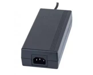 Блок питания 120W Chieftronic (CDP-120ITX)