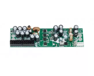 Блок питания 120W Chieftronic (CDP-120ITX)