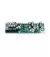 Блок питания 120W Chieftronic (CDP-120ITX)