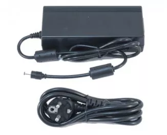 Блок питания 120W Chieftronic (CDP-120ITX)