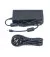 Блок питания 120W Chieftronic (CDP-120ITX)