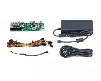 Блок питания 120W Chieftronic (CDP-120ITX)