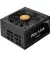 Блок питания 1250W Chieftec Polaris 3.0 (PPS-1250FC-A3)