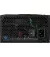 Блок питания 1250W Chieftec Polaris 3.0 (PPS-1250FC-A3)