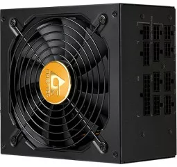 Блок питания 1250W Chieftec Polaris (PPS-1250FC)