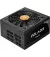 Блок питания 1250W Chieftec Polaris (PPS-1250FC)