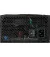 Блок питания 1250W Chieftec Polaris (PPS-1250FC)