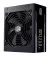Блок живлення 1250W CoolerMaster MWE GOLD 1250 V2 (MPE-C501-AFCAG-3EEU)