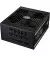 Блок живлення 1250W CoolerMaster MWE GOLD 1250 V2 (MPE-C501-AFCAG-3EEU)