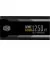 Блок живлення 1250W CoolerMaster MWE GOLD 1250 V2 (MPE-C501-AFCAG-3EEU)