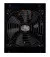 Блок живлення 1250W CoolerMaster MWE GOLD 1250 V2 (MPE-C501-AFCAG-3EEU)