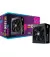 Блок живлення 1250W CoolerMaster MWE GOLD 1250 V2 (MPE-C501-AFCAG-3EEU)