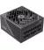 Блок питания 1250W GameMax (GX-1250 PRO BK (ATX3.0 PCIe5.0)