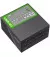 Блок питания 1250W GameMax (GX-1250 PRO BK (ATX3.0 PCIe5.0)