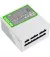 Блок питания 1250W GameMax (GX-1250 PRO WT (ATX3.0 PCIe5.0)