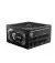 Блок живлення 1250W MSI MAG A1250GL PCIE5