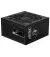 Блок питания 1250W MSI MPG A1250GS PCIE5