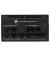 Блок питания 1250W MSI MPG A1250GS PCIE5