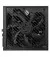 Блок питания 1250W MSI MPG A1250GS PCIE5