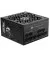 Блок питания 1250W MSI MPG A1250GS PCIE5