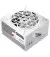 Блок питания 1300W 1stPlayer HA-1300BA3 White (NGDP-PLT-1300-WH-EU)