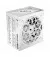 Блок питания 1300W 1stPlayer HA-1300BA3 White (NGDP-PLT-1300-WH-EU)